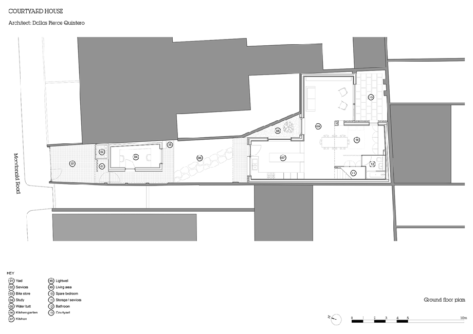 floor-plan_2