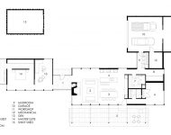 ground-floor-plan