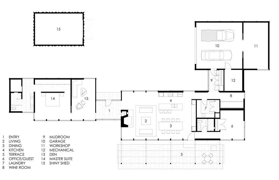 ground-floor-plan