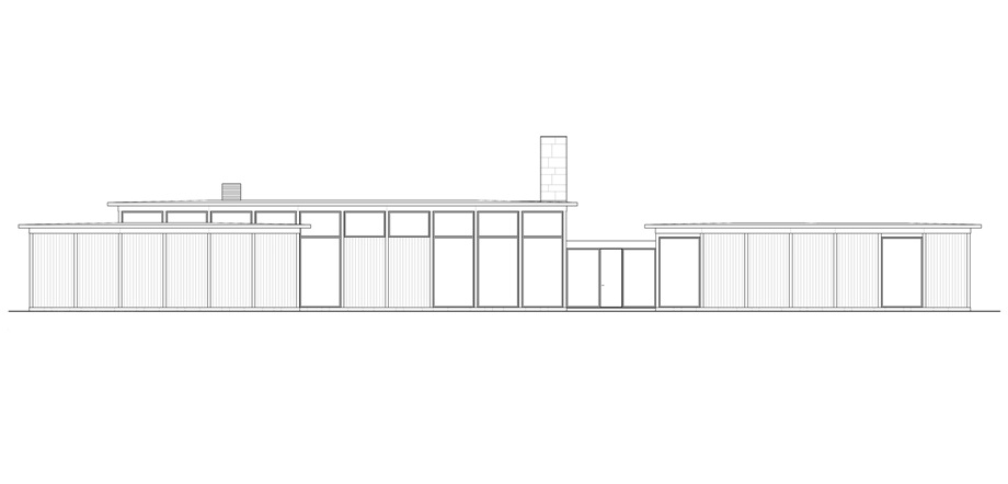 north-elevation-plan