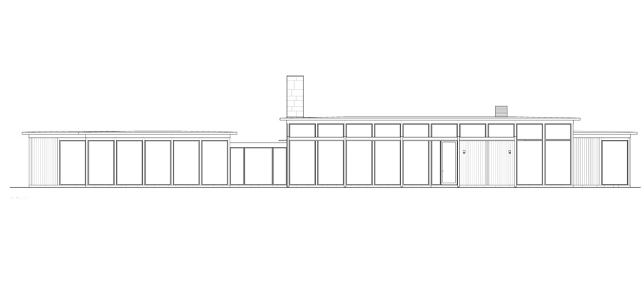 south-elevation-plan