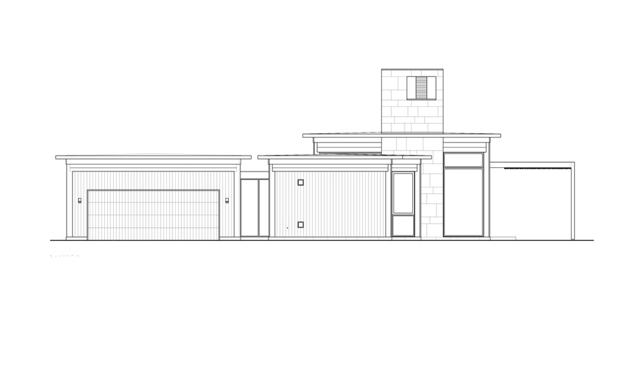 west-elevation-plan