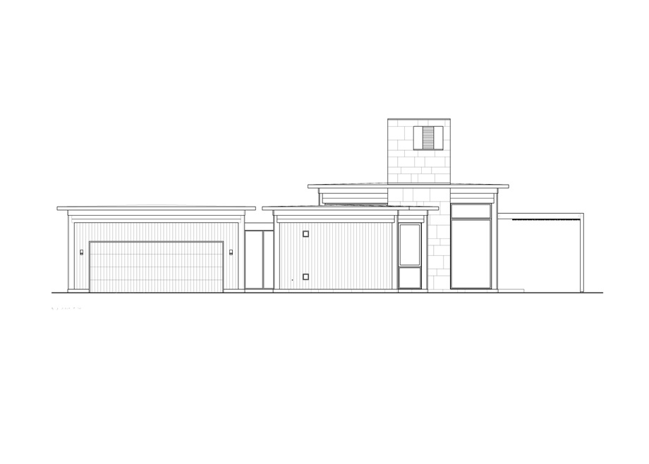 west-elevation-plan