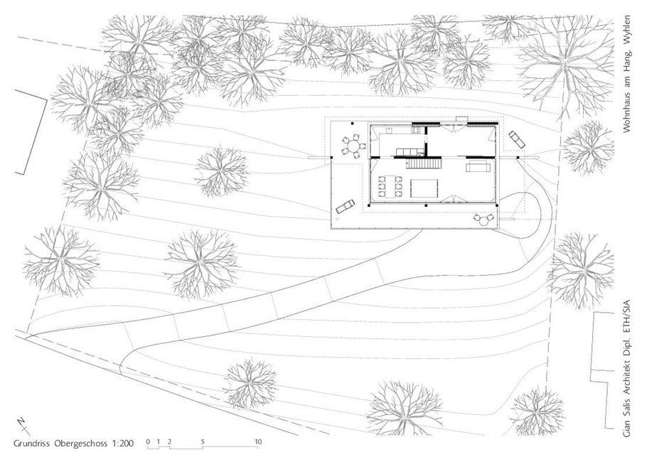 แปลนบ้าน-floor_(1)