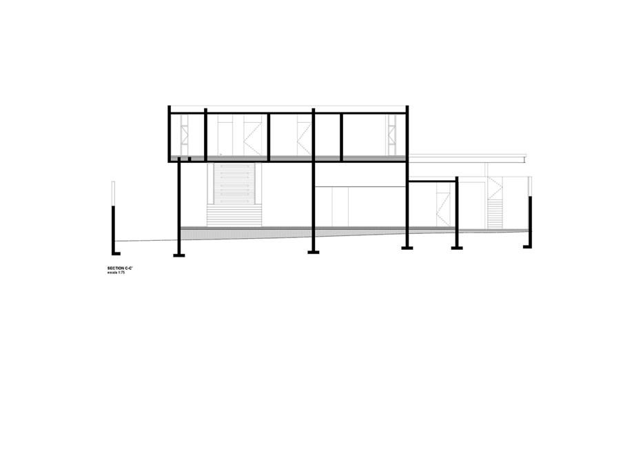 แปลนบ้าน-08