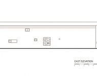 แปลนบ้าน-east_elevetion