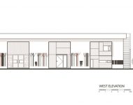 แปลนบ้าน-west_elevetion