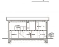 แปลนบ้าน-cross_section_2