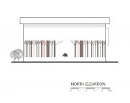 แปลนบ้าน-north_elevetion