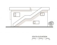 แปลนบ้าน-south_elevetion