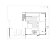 1st_floor_plan