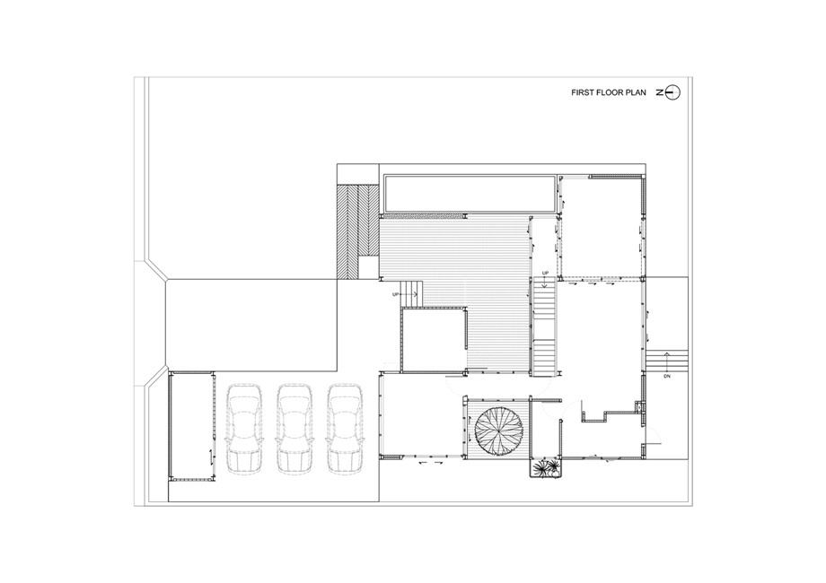 1st_floor_plan