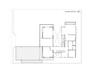 2nd_floor_plan