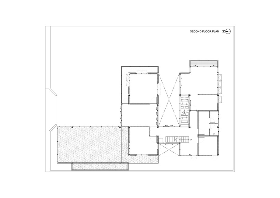 2nd_floor_plan