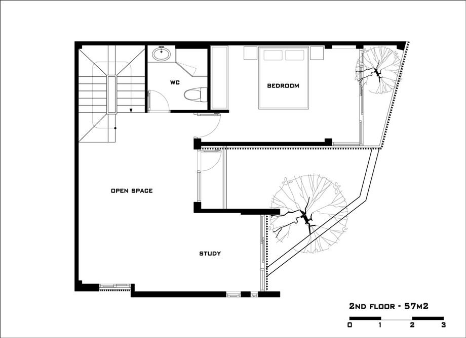 แปลนบ้าน-2nd_floor