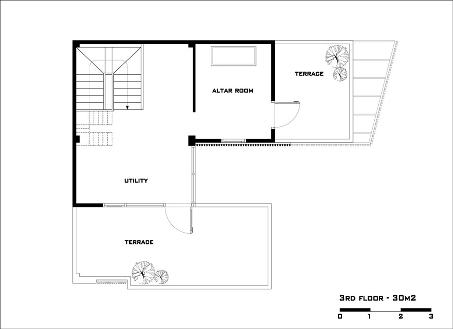 แปลนบ้าน-3rd_floor