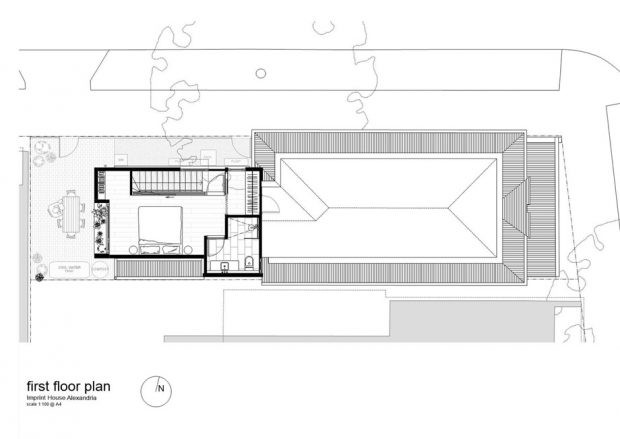  First_Floor__Plan