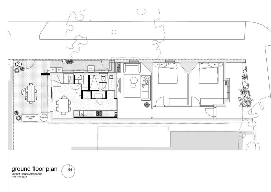 Ground_Floor_Plan