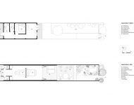 Hill lodge-plan