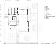 01_1st-floor-plan