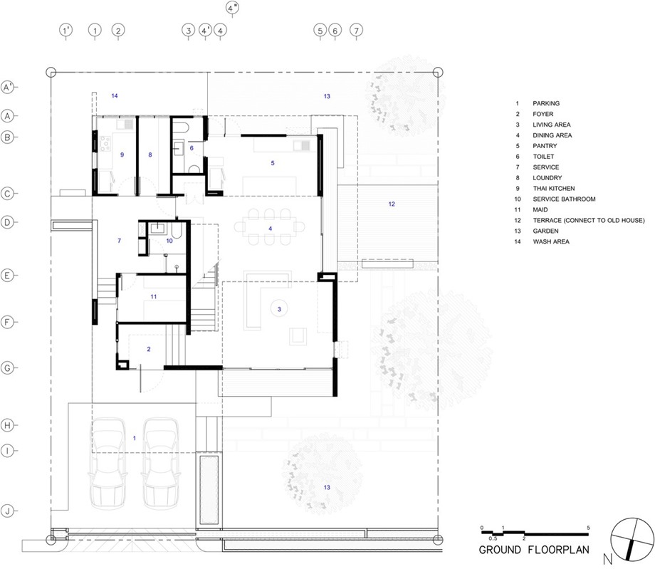 01_1st-floor-plan