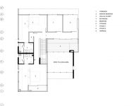 02_2nd-floor-plan