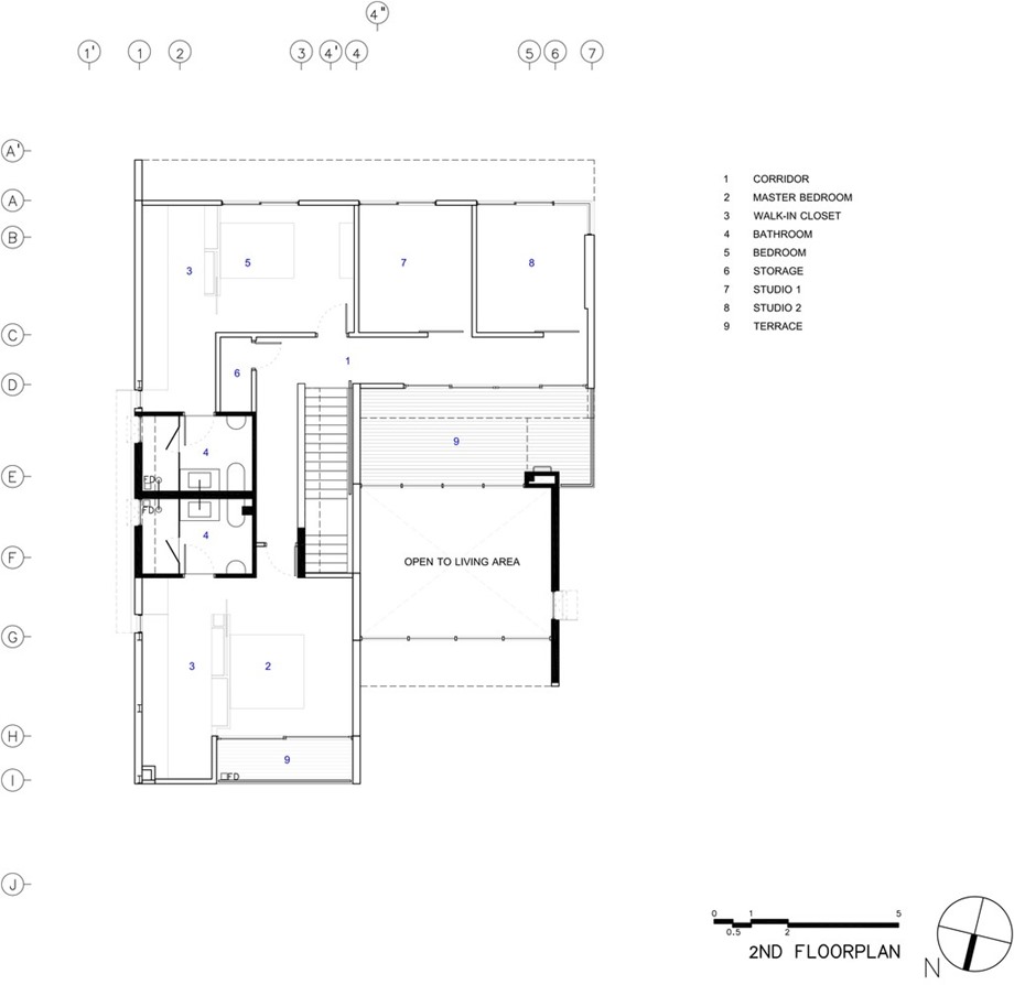 02_2nd-floor-plan