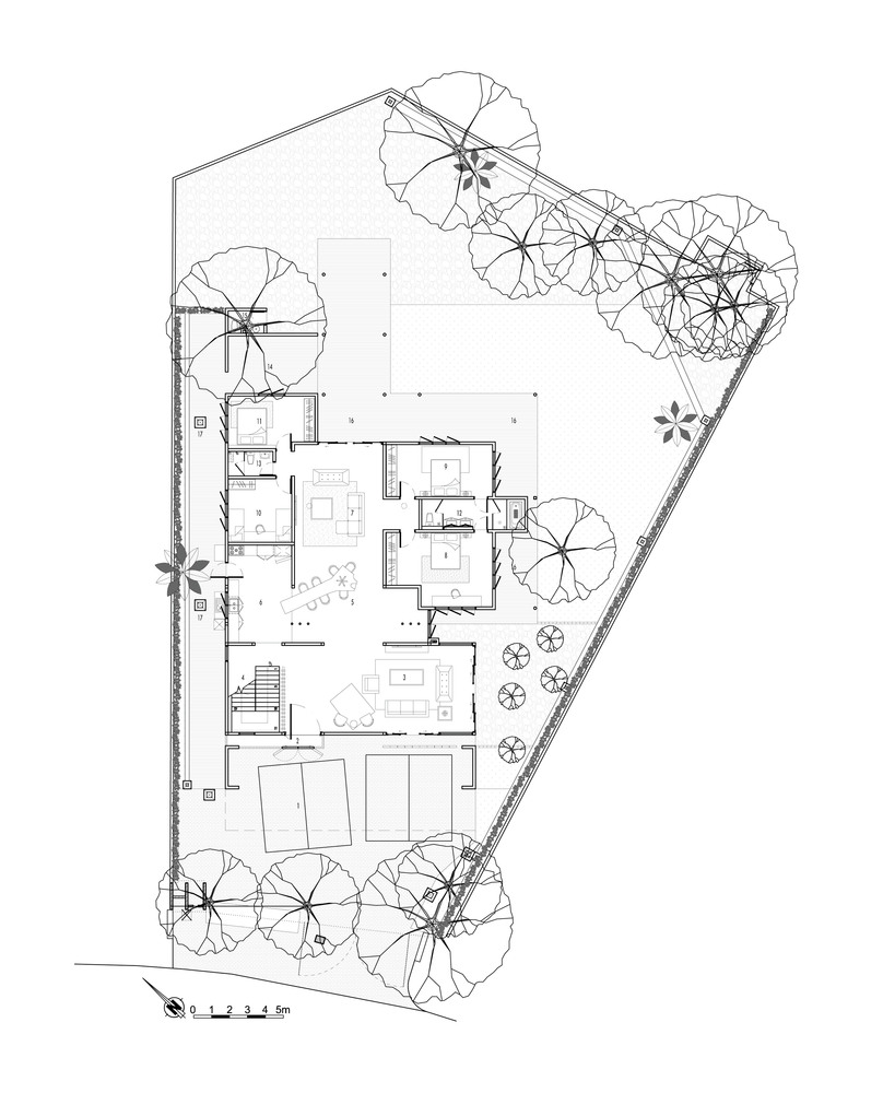 Ground_Floor_Plan