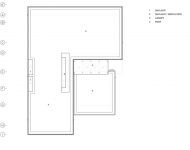 03_3rd-Roof-plan