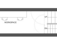 house_1F_plan