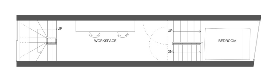 house_1F_plan