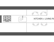 house_2F_plan