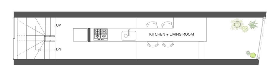 house_2F_plan