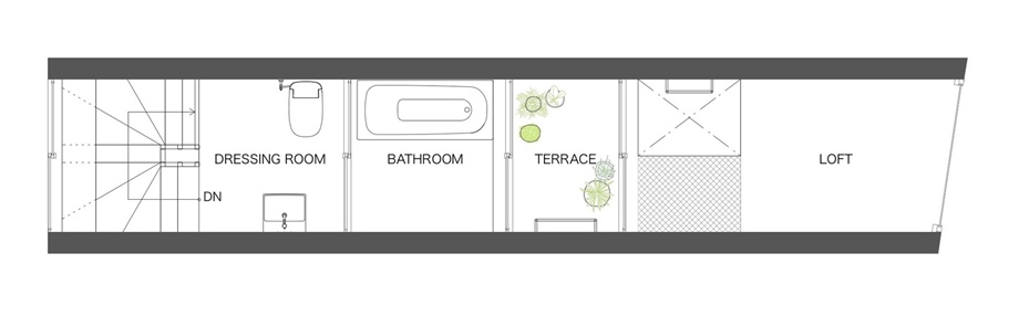 house_3F_plan