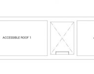 house_roof_plan