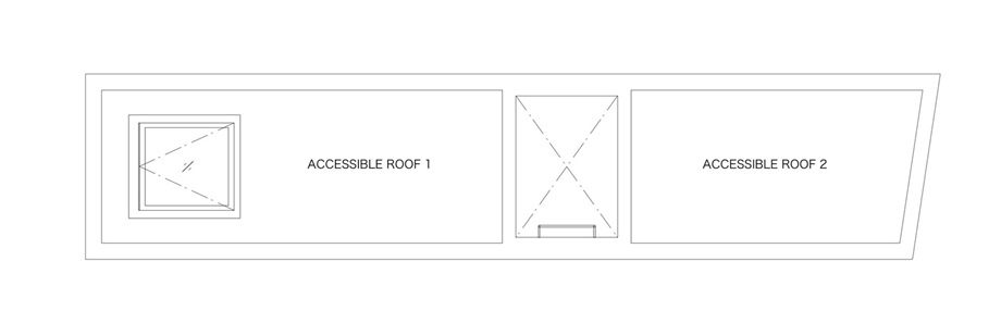 house_roof_plan