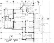 Floor_Plan