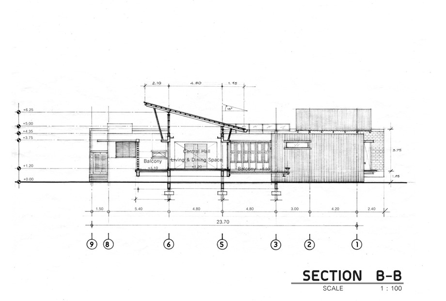 Section_B-B