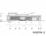 Elevation_A