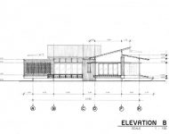 Elevation_B