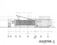 Elevation_D