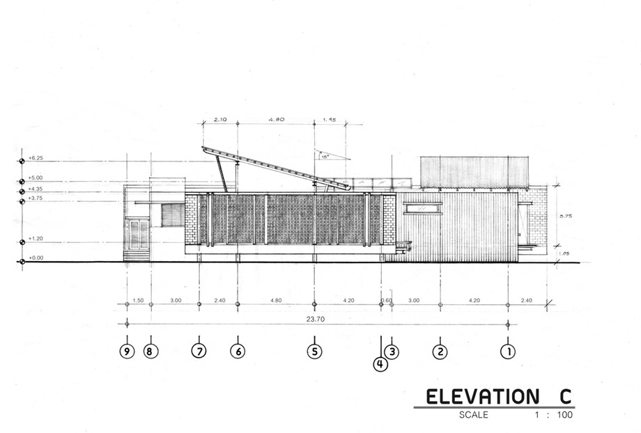 Elevation_D