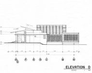 Elevation_D