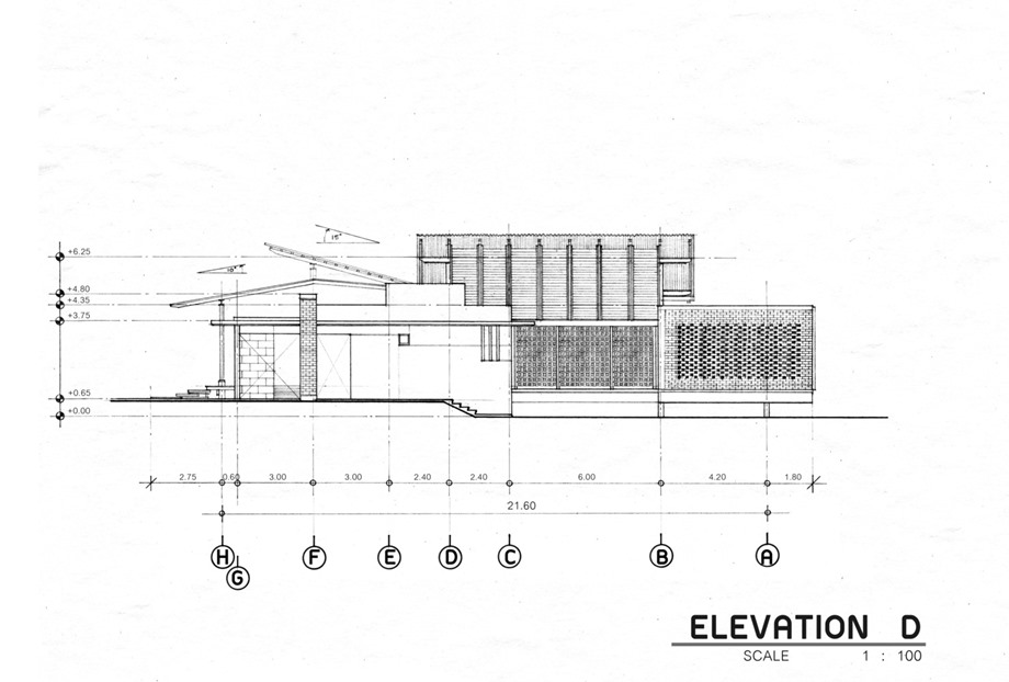 Elevation_D