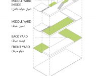 Courtyards-Villa-DIAGRAM_03