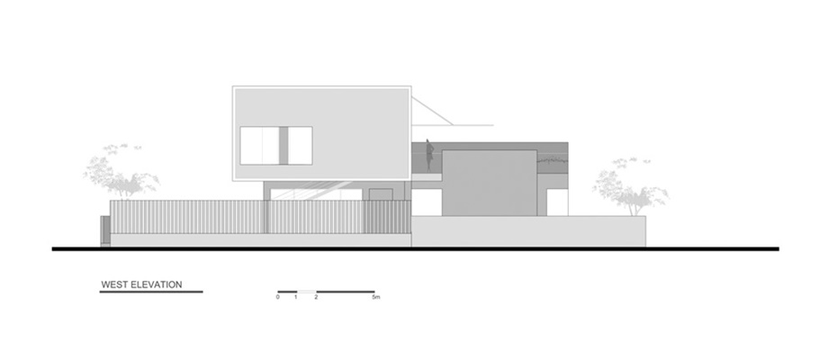 Courtyards-Villa-ELEV_03