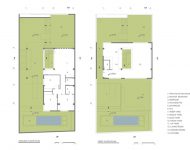 Courtyards-Villa-PLAN_0_1