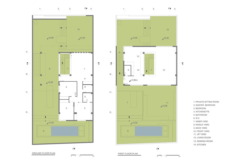 Courtyards-Villa-PLAN_0_1