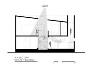 Courtyards-Villa-SEC-LIGHT_02