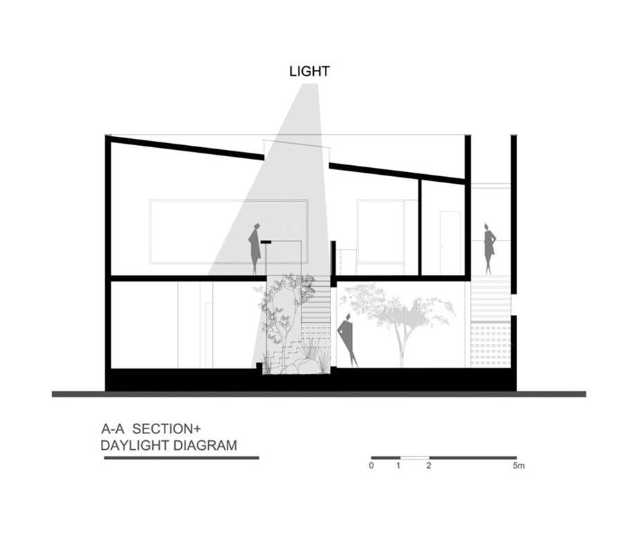 Courtyards-Villa-SEC-LIGHT_02